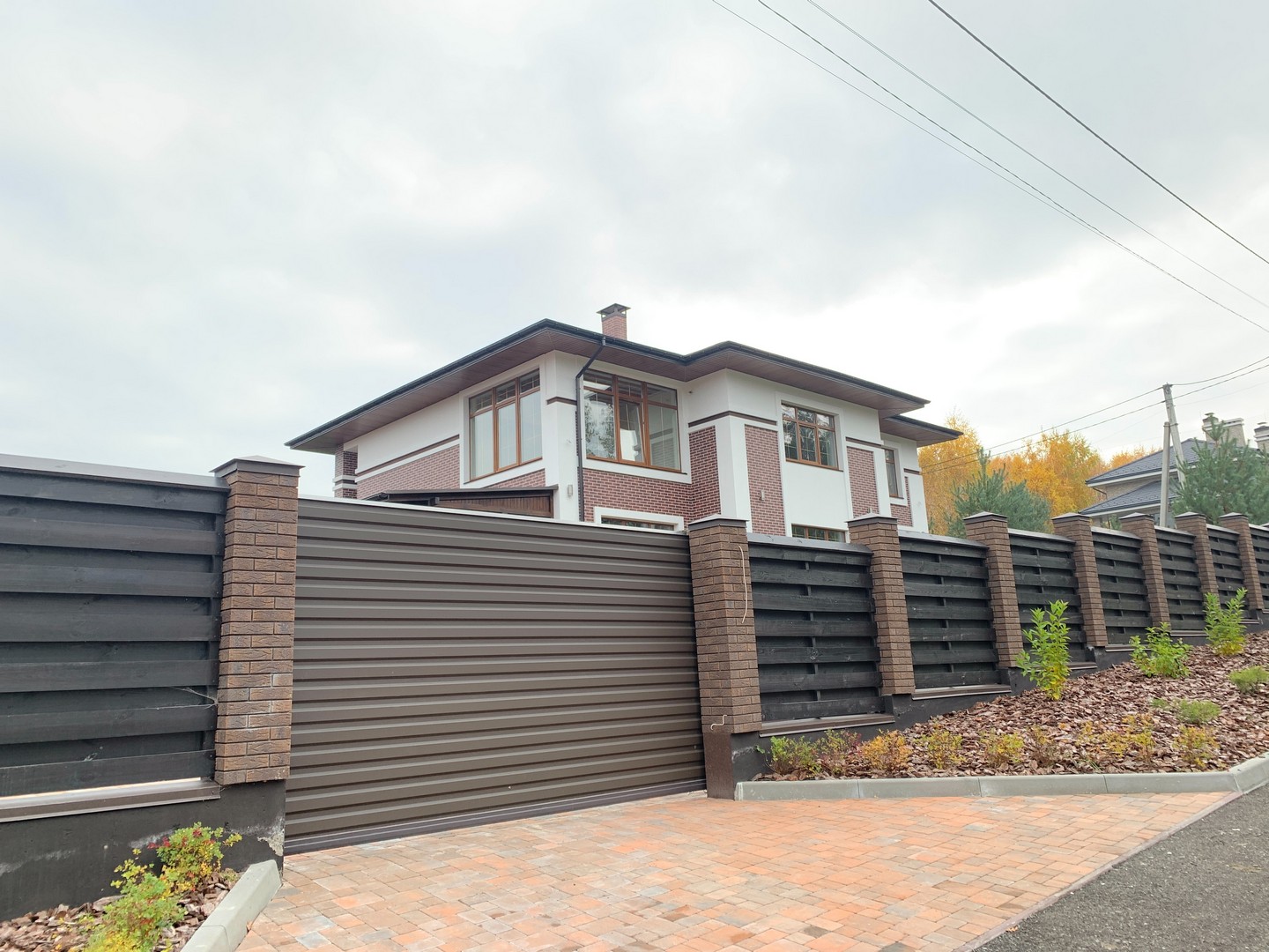 https://chelyabinsk.mslandshaft.ru/storage/app/uploads/public/642/bbe/198/642bbe198e567062600358.jpg