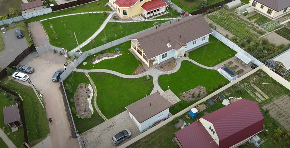 https://chelyabinsk.mslandshaft.ru/storage/app/uploads/public/642/bbe/6fe/642bbe6fedc67097165034.png